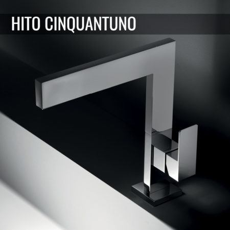 Hito Cinquantuno